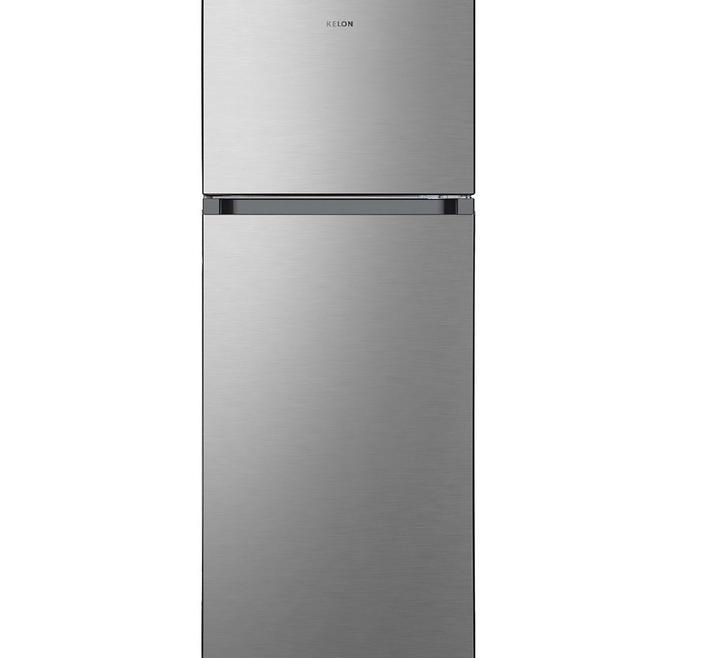 Kelon Double Door Refrigerator-KRD60WRS 599 Ltr