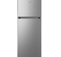 Kelon Double Door Refrigerator-KRD60WRS 599 Ltr
