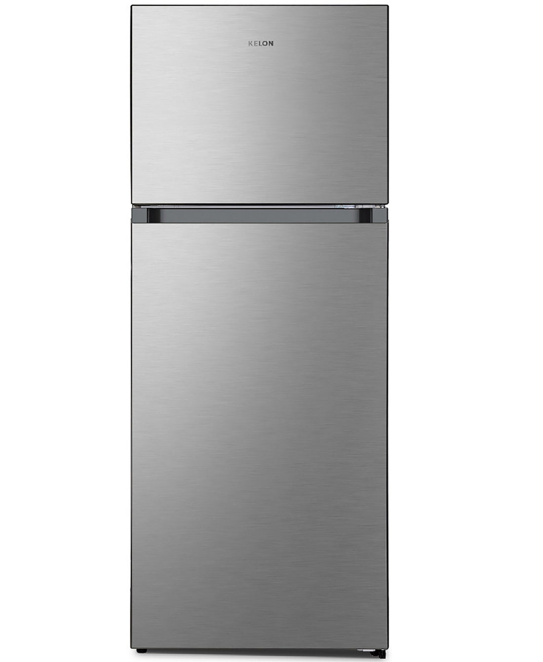 Kelon Double Door Refrigerator-KRD60WRS 599 Ltr