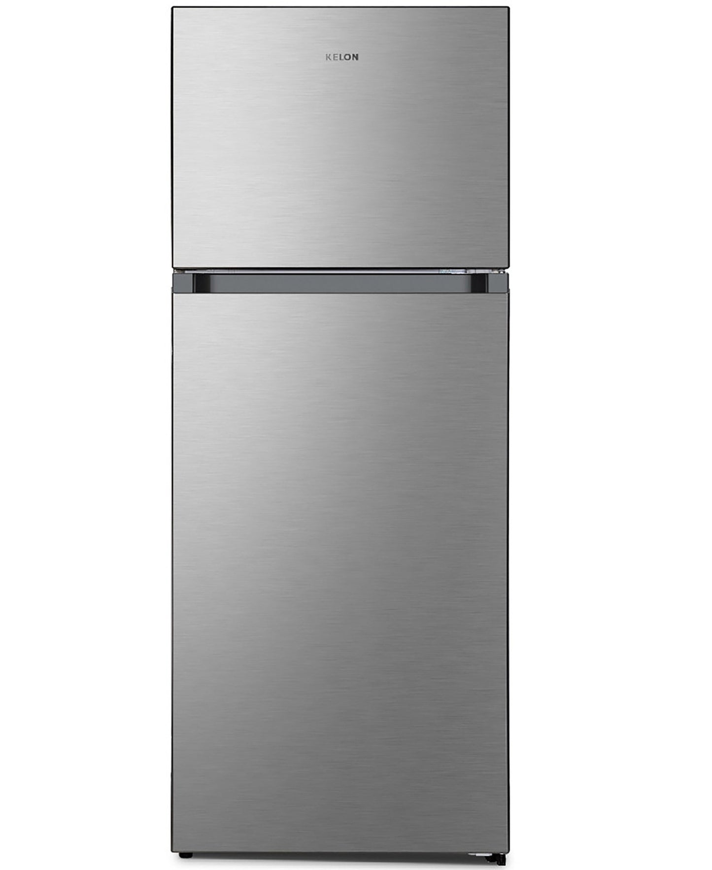 Kelon Double Door Refrigerator-KRD60WRS 599 Ltr