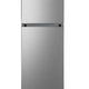 Kelon Double Door Refrigerator-KRD60WRS 599 Ltr