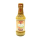 Suree Seafood Chilli Sauce 295 ml