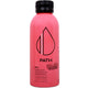 Path Still Purified Water Patrick 500 ml