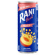 Rani Float Peach Drink 240 ml