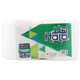 Hala Maxi Roll Jumbo Value Pack 2 x 750 Sheets