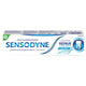 Sensodyne Advanced Repair & Protect Cool Mint Toothpaste 75 ml