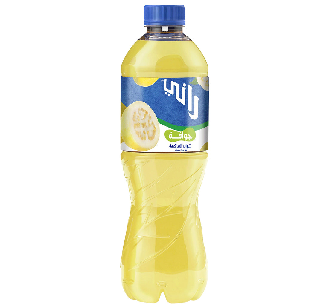 Rani Guava Fruit Drink 1.4 Litres