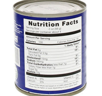 Pure-Foods-Corned-Beef-210-g