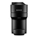 Nespresso Vertuo Pop Coffee Machine, Liquorice Black