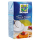 Awal Thick Cream 125 ml