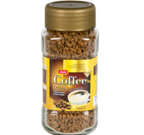 LuLu Coffee Gold 50 g