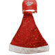 قبعة سانتا بارتي فيوجن متنوعة C8035-2