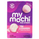My Mo Mochi Strawberry Ice Cream 258 g