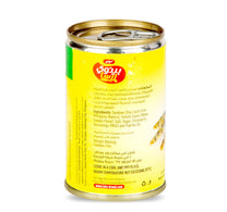 LuLu Pinoy Lasa Sardines in Tomato Sauce 155 g