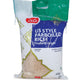 LuLu US Style Parboiled Rice 10 kg