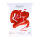 Hectare's Ketchup Hand Cooked Chips 40 g