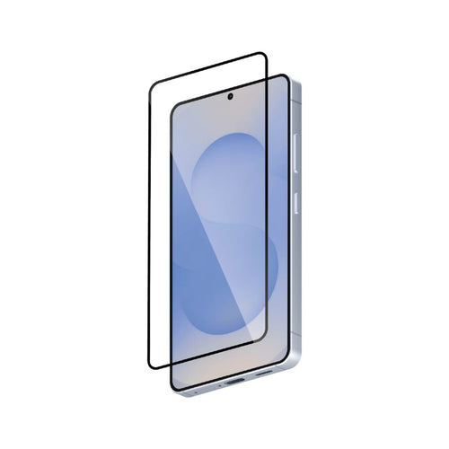 Smartix Samsung Galaxy S25 Screen Protector IGS25P Lulu Hypermarket