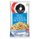 Ching's Secret Egg Hakka Noodles 150 g