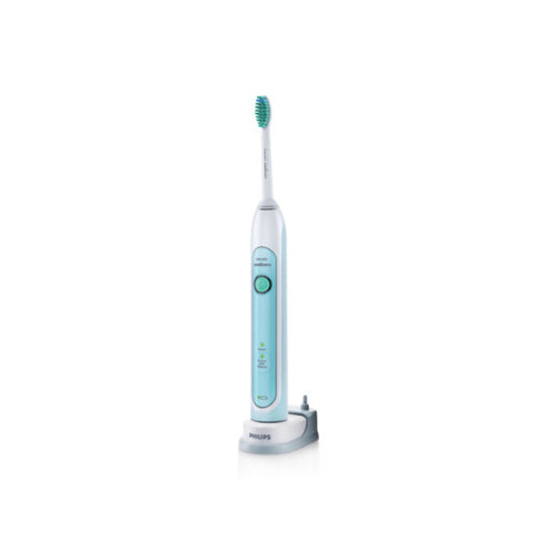 Philips Toothbrush HX-6711