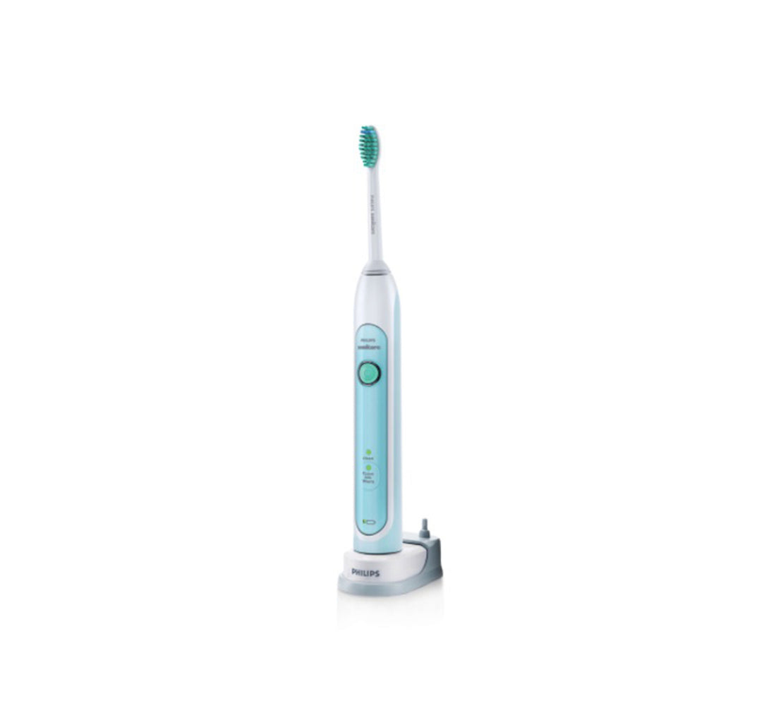 Philips Toothbrush HX-6711