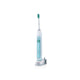 Philips Toothbrush HX-6711