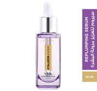 L'Oreal Paris Hyaluron Expert Replumping Serum 30 ml