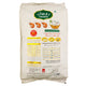 Prawn Premium Basmati Rice 20 kg