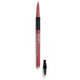 Gosh The Ultimate Lipliner With A Twist Vintage Rose 002 1 pc
