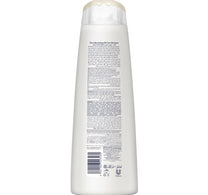 Dove Nutritive Solutions Nourishing Oil Care Shampoo 400 ml