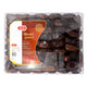 LuLu Khudri Dates 1 kg