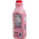 Lifeway Kefir Probiotic Milk Raspberry Low Fat 946 ml