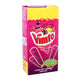 Vimto Mixed Fruit Lollies 6 x 45 ml