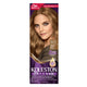 Koleston Intense Dazzling Hazelnut 307/3 1 pkt