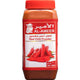 Al Ameer Red Chili Powder 300 g