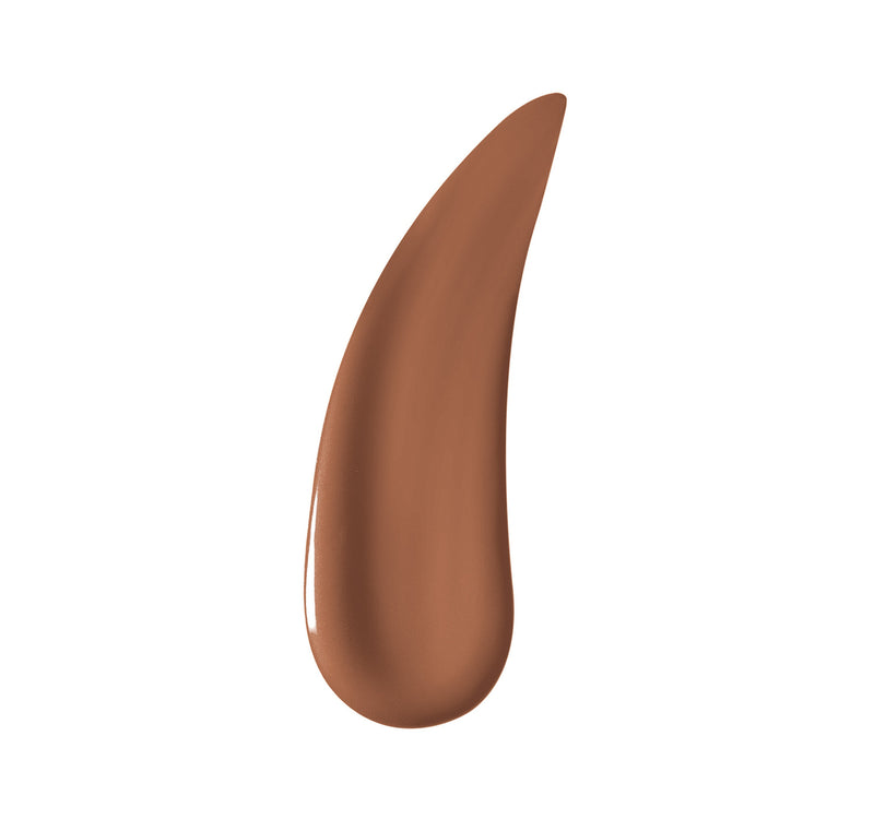 L'Oreal Paris Infaillible Concealer Honey 338 1 pc