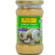 Mother's Recipe Garlic Paste 300 g