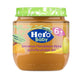 Hero Baby Banana Mandarin Pear 125 g