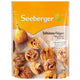 Seeberger Dried Figs 200 g
