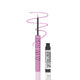 Maybelline New York Tattoo Liner Play Shake 1 pc