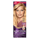 Koleston Maxi Single Ultra Light Blonde 310/0 1 pkt
