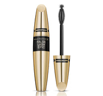 Max Factor False Lash Epic Mascara, Black, 13 ml