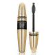 Max Factor False Lash Epic Mascara, Black, 13 ml