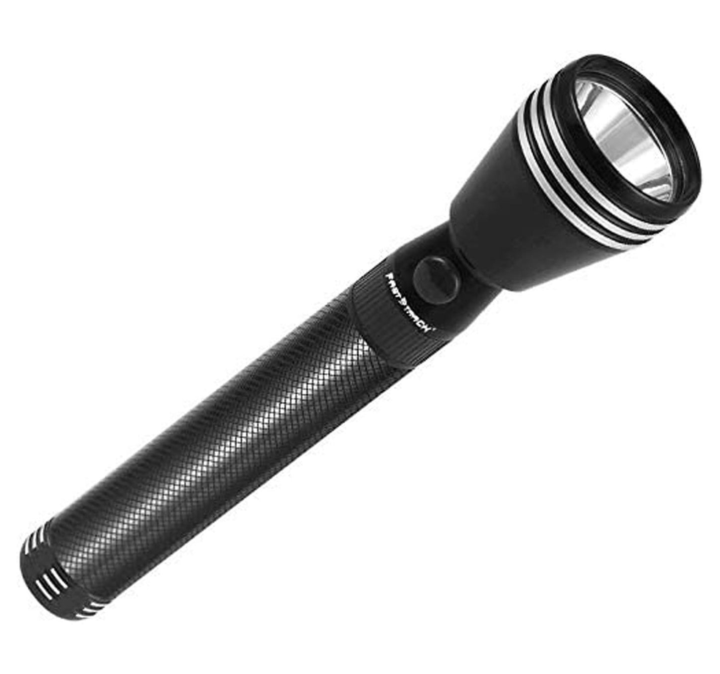 Fast Track Torch Captain 2Pc