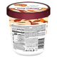 Haagen-Dazs Dulce De Leche Ice Cream 460 ml