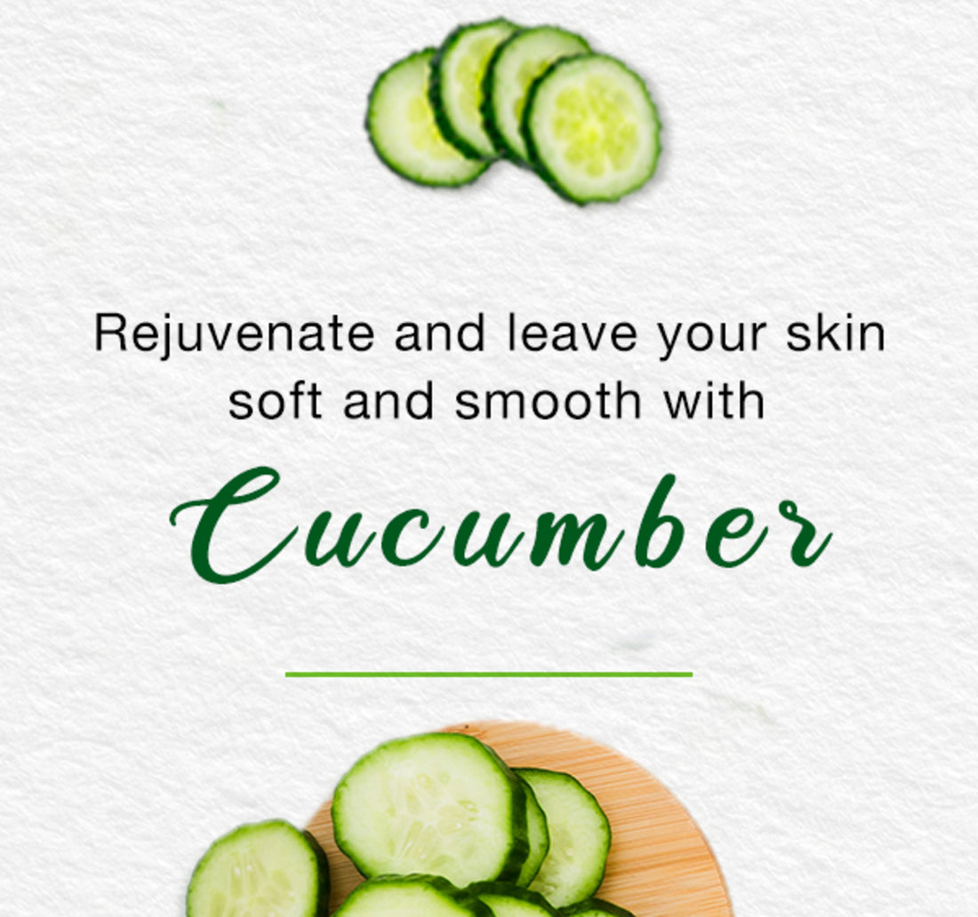 Himalaya Face Wash Natural Glow Fairness 100 ml