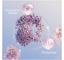 Colgate Total Active Protection Fresh Mint Toothpaste 2 x 75 ml