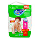 Fine Baby Diapers Size 5 Maxi 11-18 kg Mega Pack Value Pack 70pcs