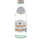 Acqua Panna Toscana Bottled Natural Mineral Water 6 x 250 ml