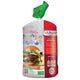 Americana Arabic Spices Beef Burger 20 pcs 1 kg