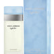 Dolce & Gabbana Light Blue EDT for Women 100ml